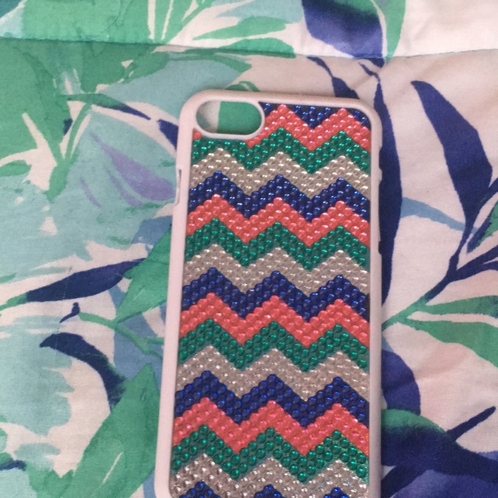 Phone case